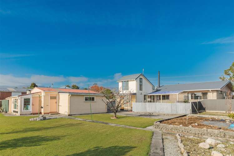 111 Brougham Street Westport_25