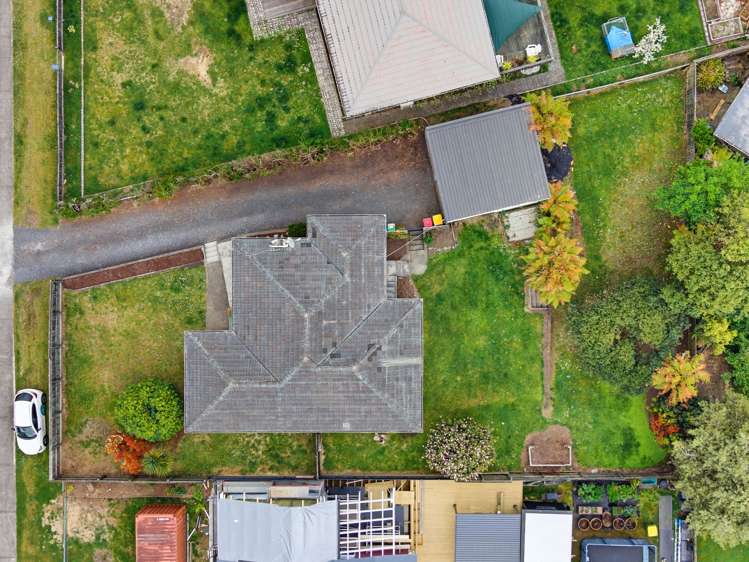 77 Devon street Glenholme_21