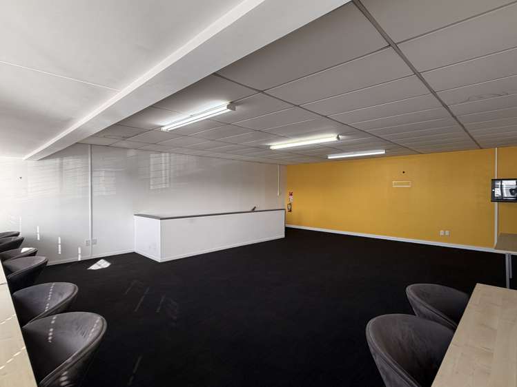4/38 Eaglehurst Road Ellerslie_6