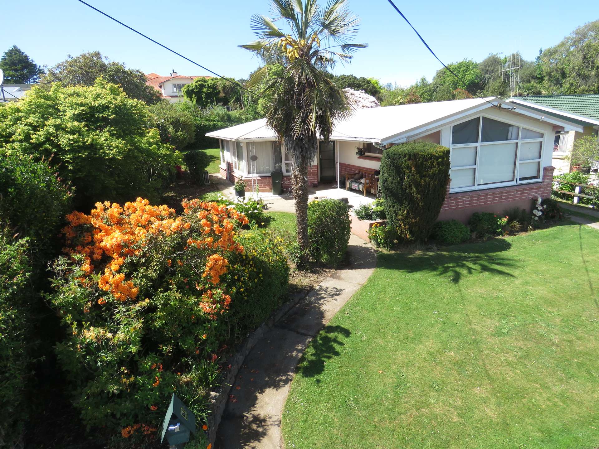 5 Awamoa Road Oamaru_0