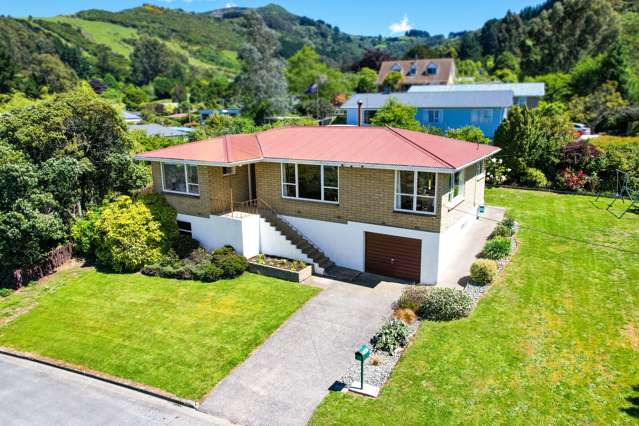 3 Tewsley Street Sawyers Bay_2