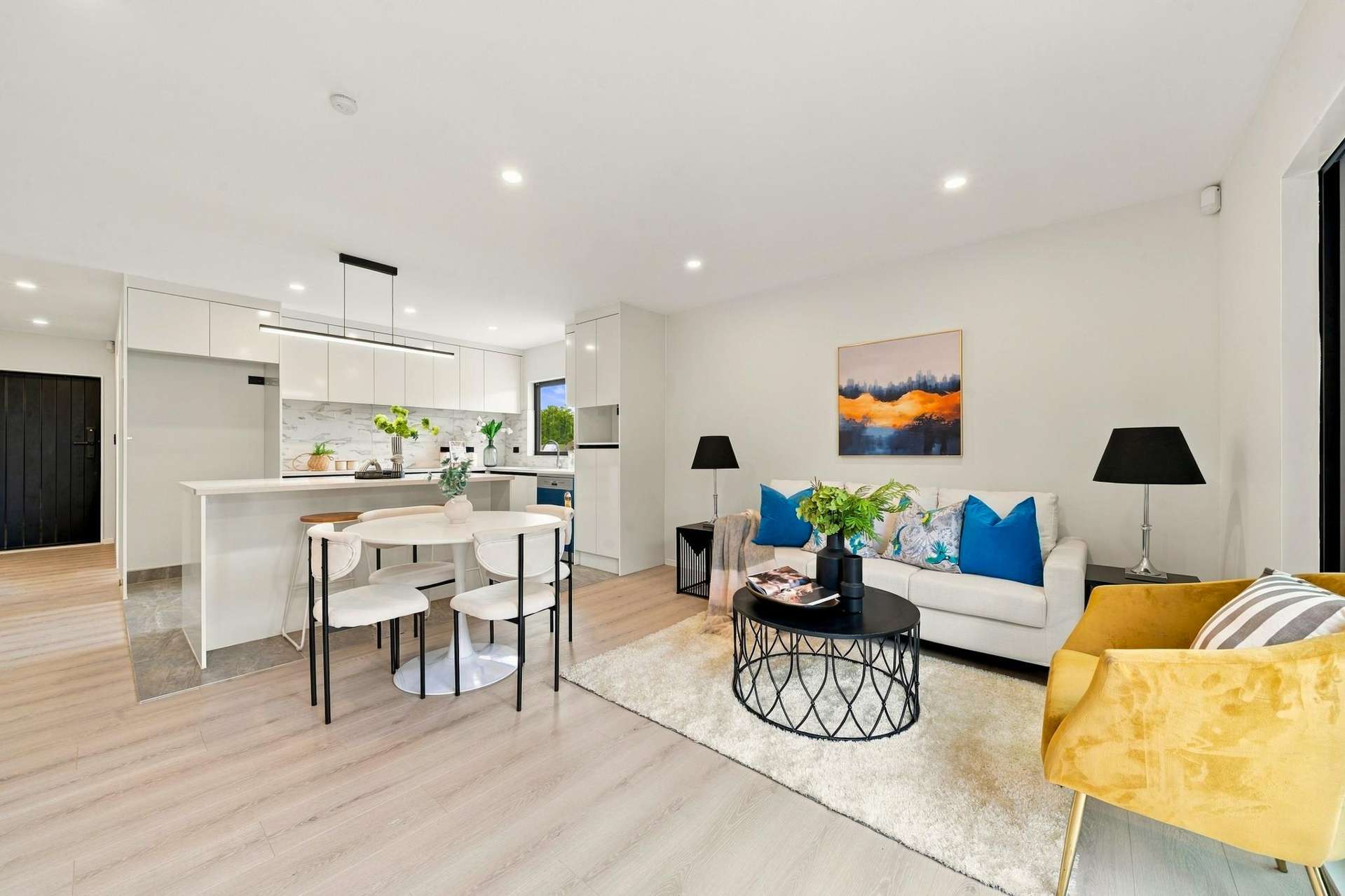 39E Mcannalley Street Manurewa East_0