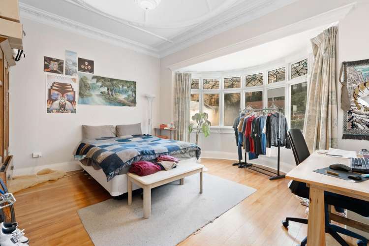 129 Queen Street North Dunedin_19