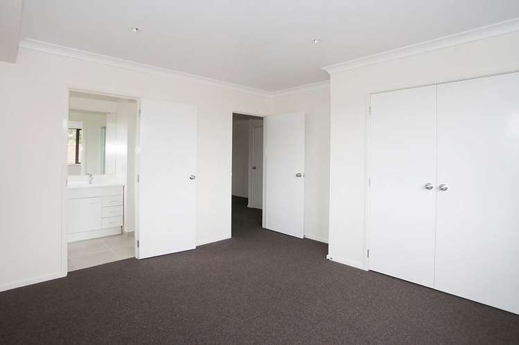 216d Church Street Onehunga_7