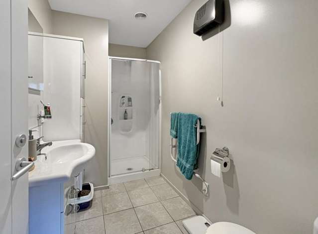 4A Railway Terrace 1554_3