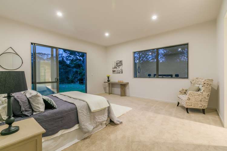 19 Nola Road Oratia_13