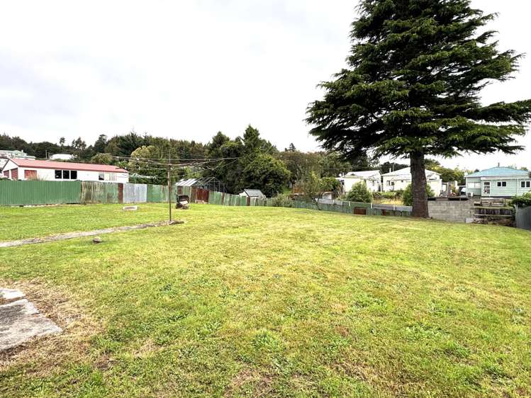 14 Market Street Kaitangata_15
