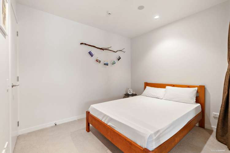 202/43 Edwin Street Mount Eden_13