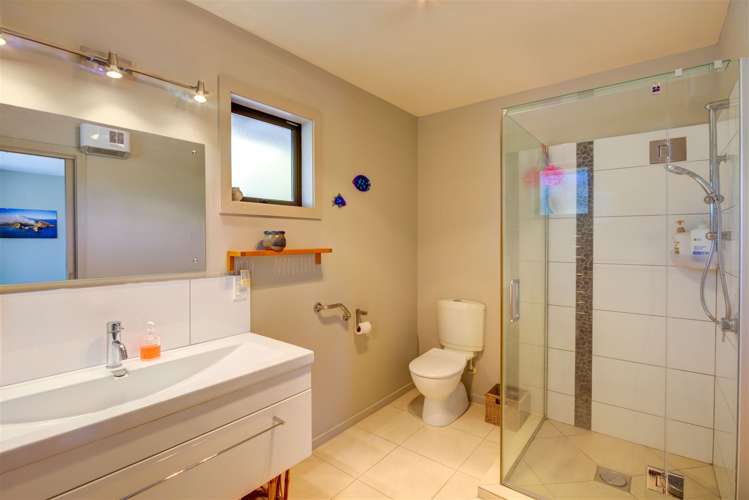 19 Belmont Avenue Rangiora_9