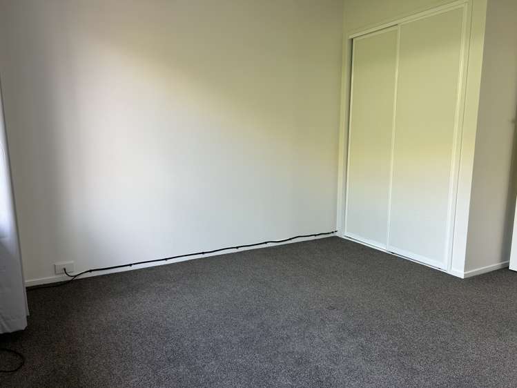 257 Port Hills Road Heathcote Valley_9