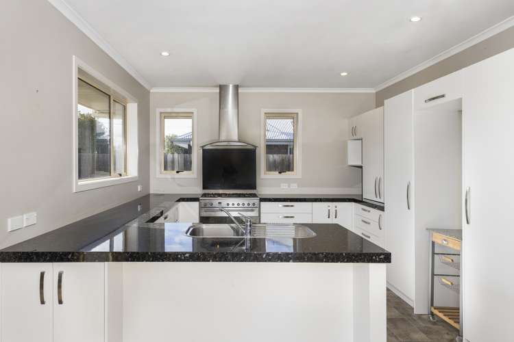 32 Havelock Street Renwick_6