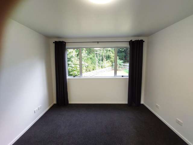 6A Duke Street Feilding_4