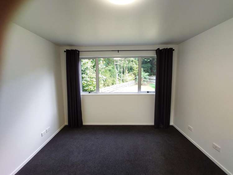 6A Duke Street Feilding_4