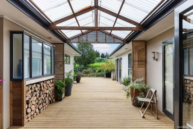 96 Dunrobin Lane Ararimu_15