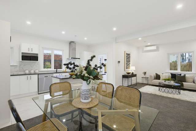 54 Yule Street Kilbirnie_4