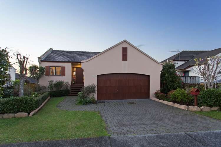 1/9 Ribbonwood Crescent Goodwood Heights_16