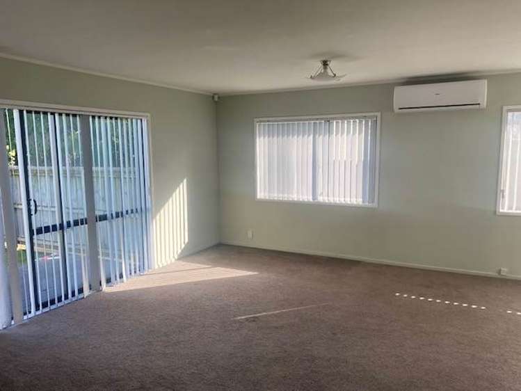 146A Shifnal Drive Manurewa_2