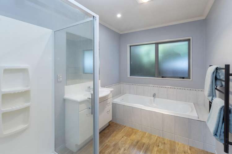 17 Marlowe Place Rolleston_22