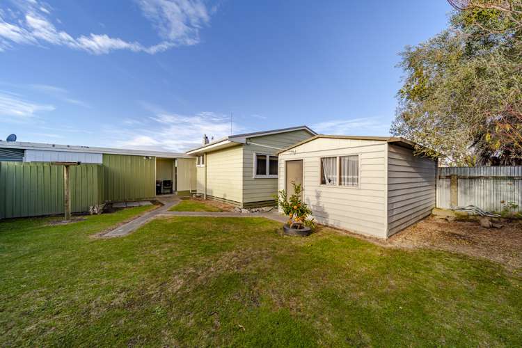 23 Hitchings Avenue Onekawa_15