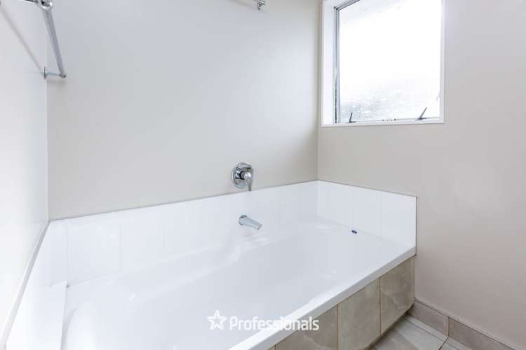 55 Norana Road Timberlea_14