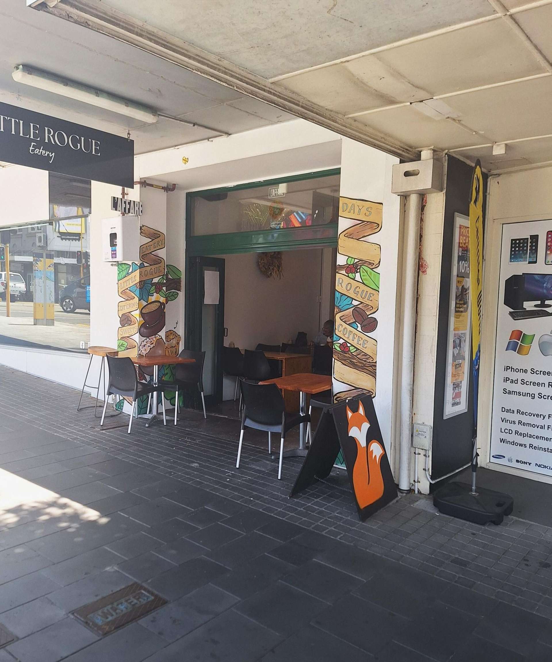 52 Devon Street East New Plymouth City_0