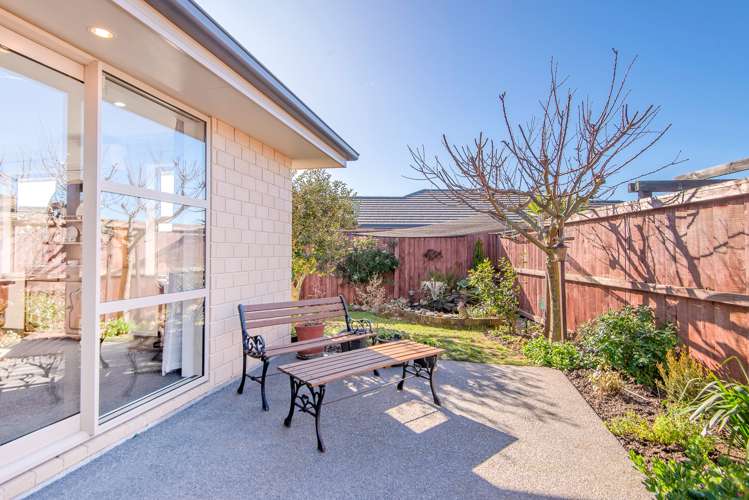 6 Brockelbank Drive Kaiapoi_7