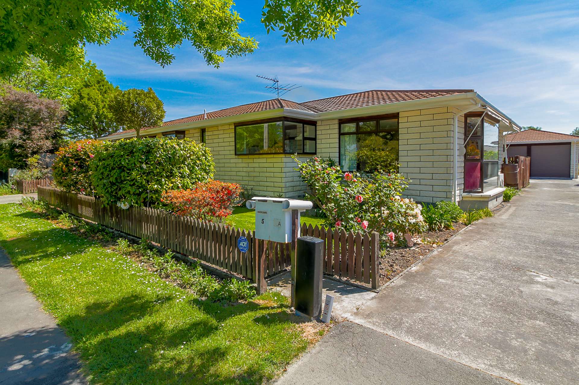 5 Aylmer Street Somerfield_0