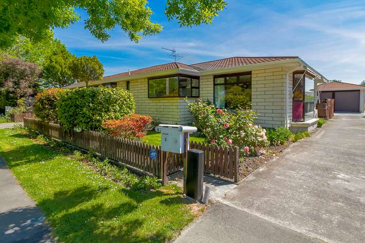 5 Aylmer Street Somerfield_0