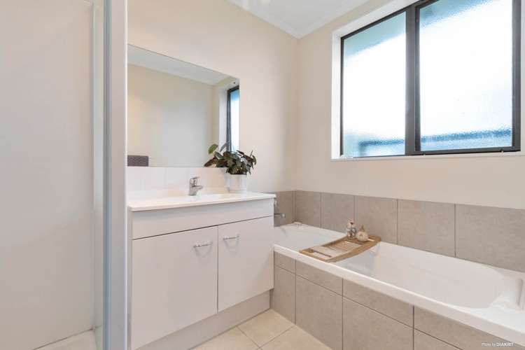 24 Kathleen Reece Place Waiuku_5