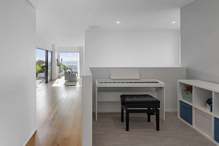 9 Old Barrow Heights Huntsbury_14