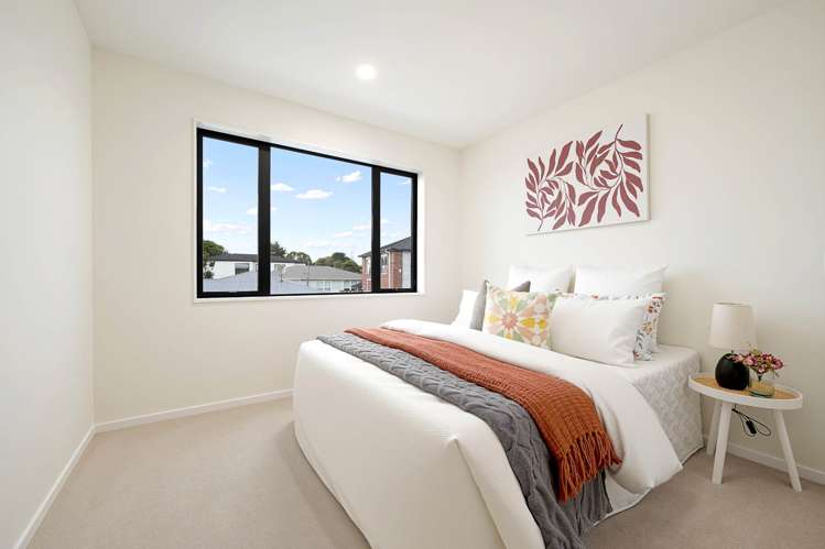 8 Mawney Road Henderson_25