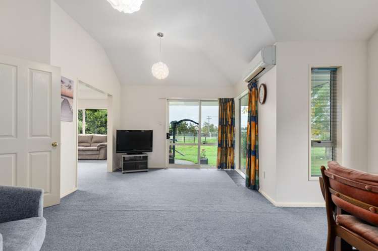 96 Old North Road Kaiapoi_8