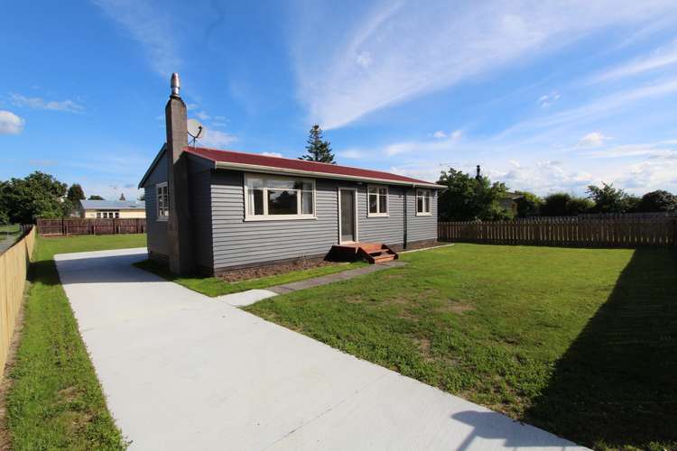 99 Kelso Street Tokoroa_1