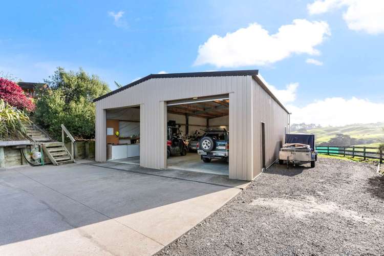 1096d Awhitu Road Pollok_36