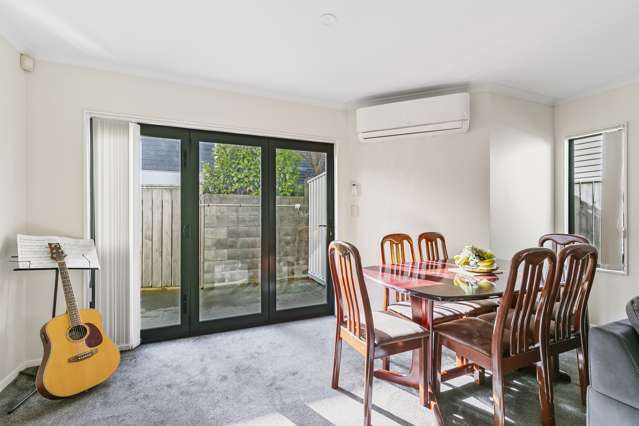 B/164 Newlands Road Newlands_2