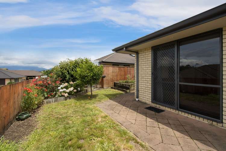 55 Malta Crescent Katikati_13