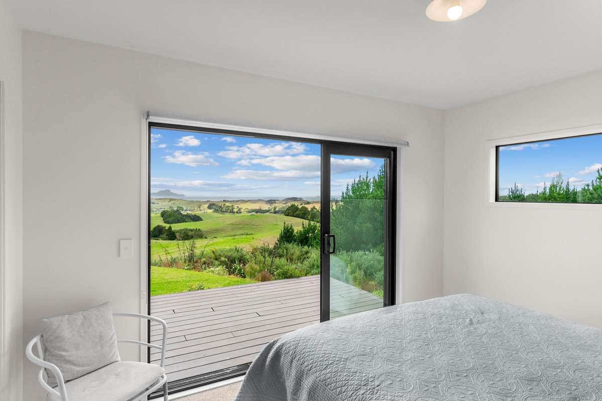 438A Glenmohr Road_4