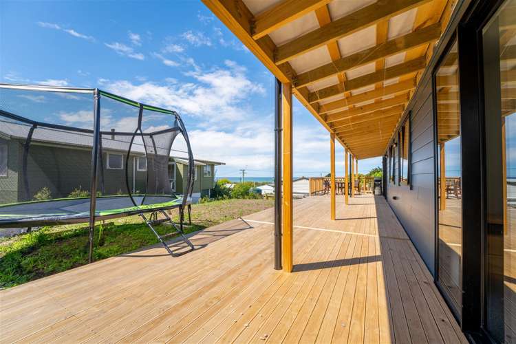 16c Anderson Street Kakanui_13