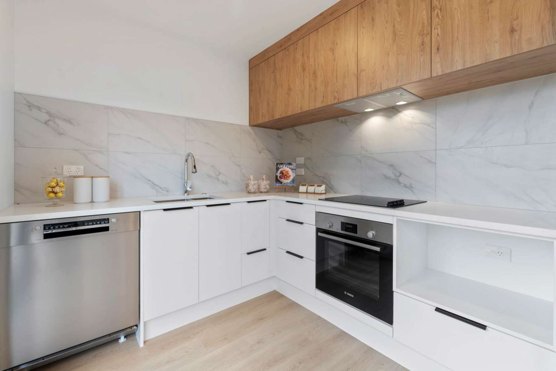 Lot 7/15 Oakland Avenue Papatoetoe_0