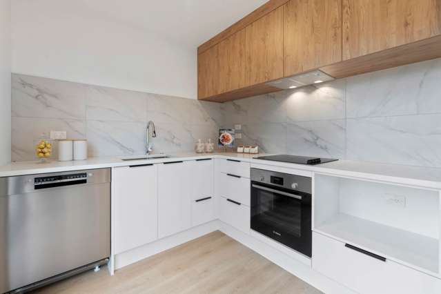 Lot 5/15 Oakland Avenue Papatoetoe_4