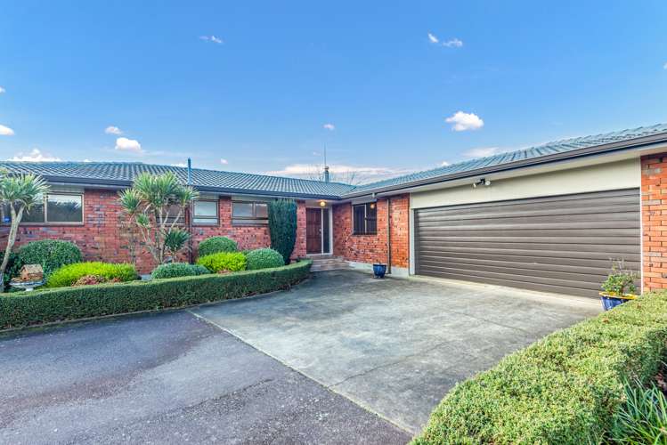 81913 State Highway 2 Pahiatua_14