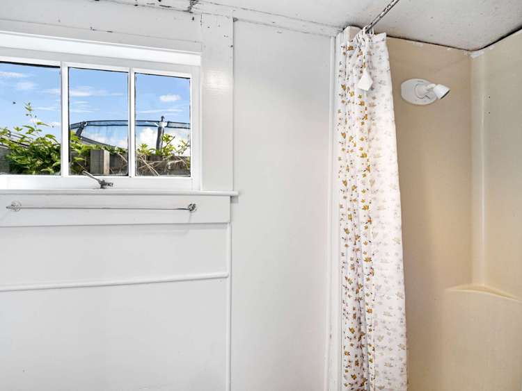 148 James Street Whakatane_27