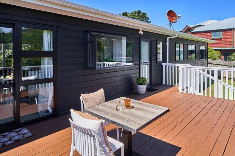 301 Maungaraki Road Maungaraki_16