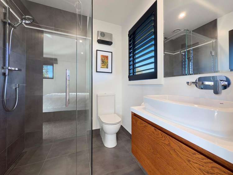 6A Kinross Lane Jacks Point_24