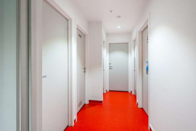 78 Anderson Road Wanaka_20