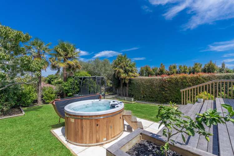 39 Tranmere Road Sandringham_22