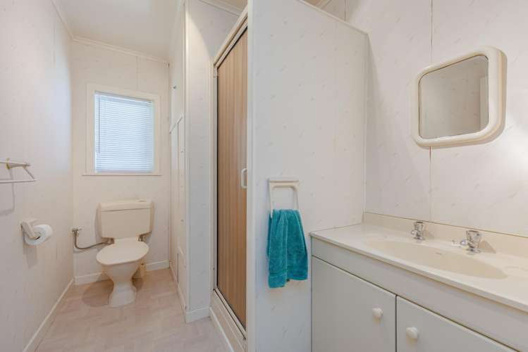 98A Ladies Mile Manly_15