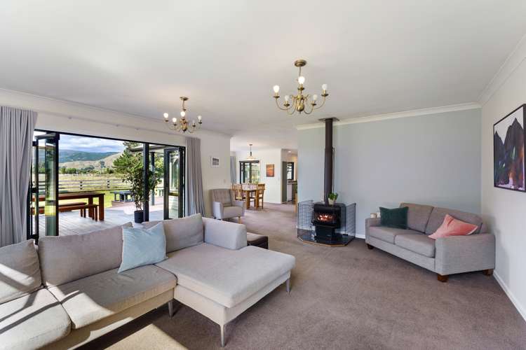 241 Otaki Gorge Road Otaki_7