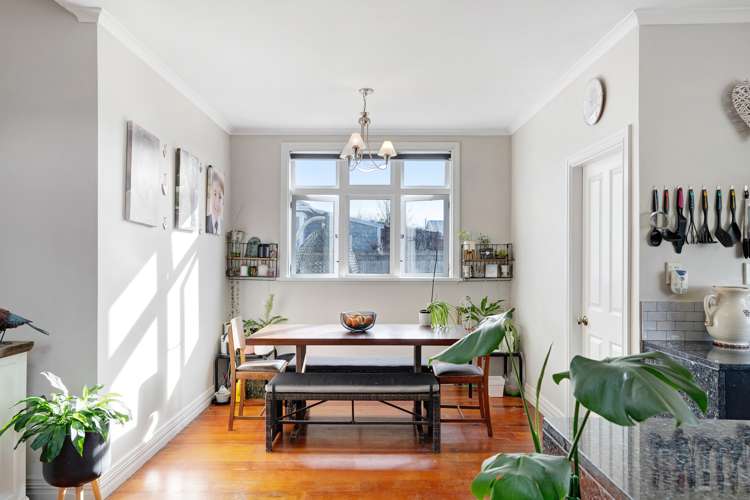 6 Tararua Street Masterton_6