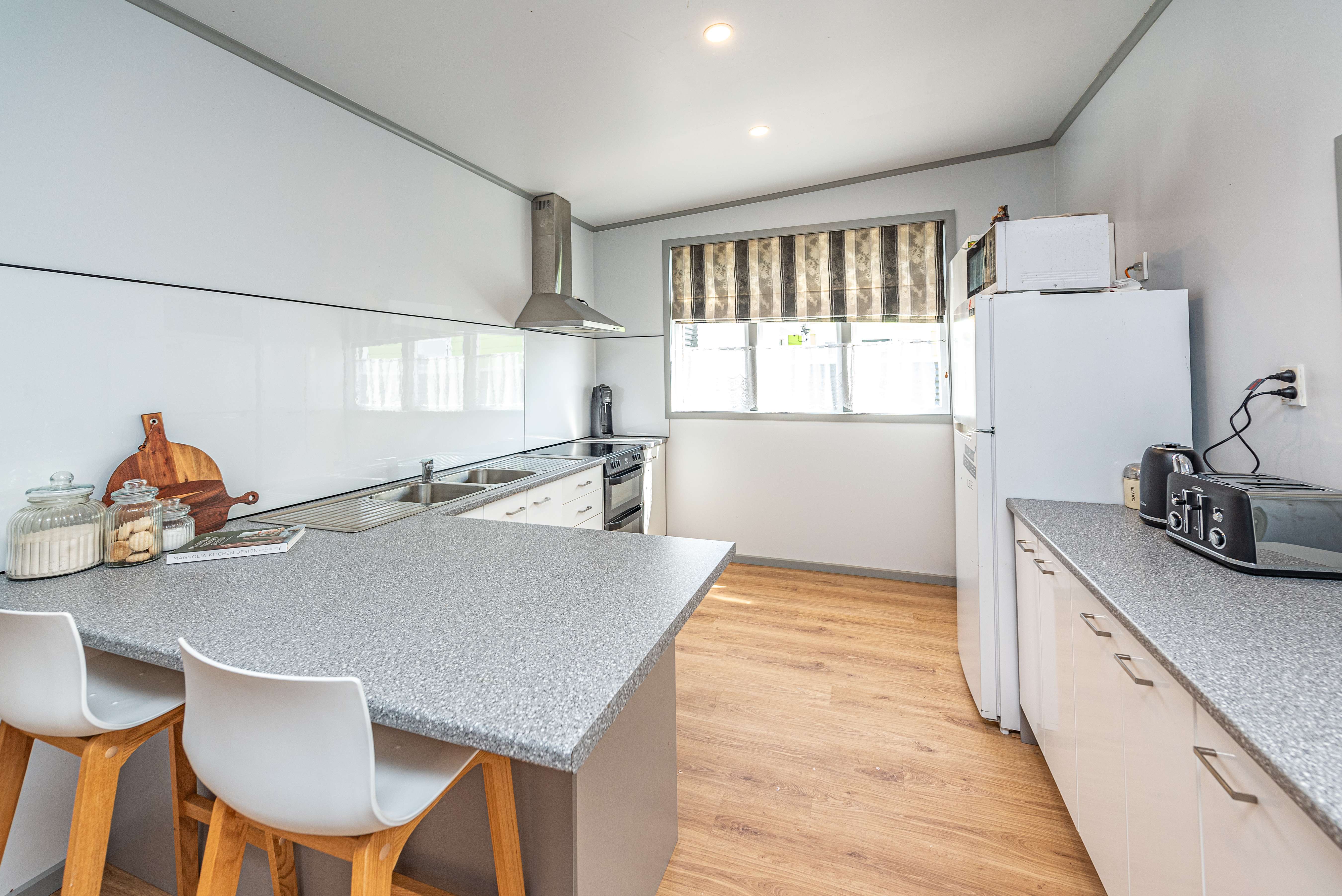 49 Alma Road Gonville Whanganui Houses for Sale One Roof